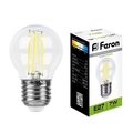 25877-feron