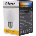 25878-feron-3