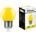 25879-feron