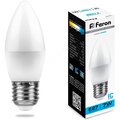 25883-feron