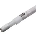 25895-feron-2