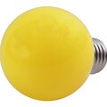 25904-feron-(2)