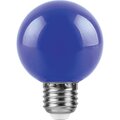 25906-feron