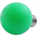 25907-feron-(2)