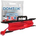 2592-domtok