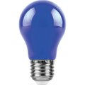 25923-feron-2