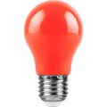 25924-feron-2