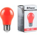 25924-feron9