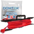 2593-domtok