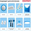 25937-kontakt-2