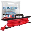 2594-domtok