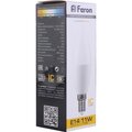 25941-feron-(3)