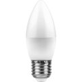 25945-feron