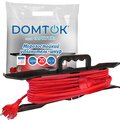 2595-domtok