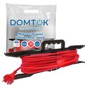 2596-domtok