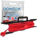 2598-domtok