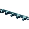 25b-1u-14bl-eurolan