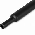 26-0004-1-rexant