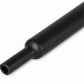 26-0006-1-rexant4