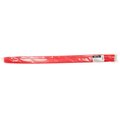 26-1804-rexant