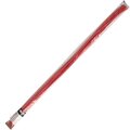 26-3004-rexant