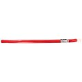 26-6004-rexant