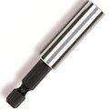 260060000-witte