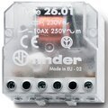 260180480000-finder