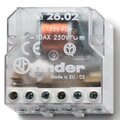 260281100000-finder36