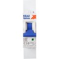 260503-keaz-(2)