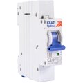 260503-keaz-(3)