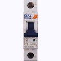 260509-keaz-2