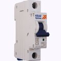 260509-keaz-3