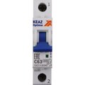 260514-keaz-2