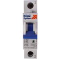 260515-keaz-(2)