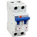 260591-keaz