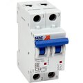 260681-keaz