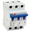 260773-keaz