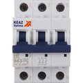 260786-keaz-2
