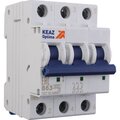 260786-keaz-3