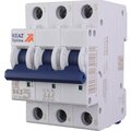 260786-keaz