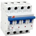 260871-keaz