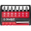 26089-h8-zubr