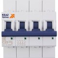 260890-keaz-2