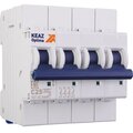 260890-keaz-3