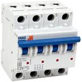 260901-keaz