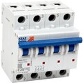 260985-keaz