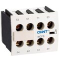 261004-chint