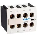 261006-chint