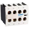 261008-chint